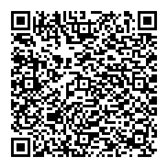 QR Code for bitcoin:bitcoin:bitcoin:bitcoin:bitcoin:bitcoin:bitcoin:bitcoin:bitcoin:bitcoin:bitcoin:bitcoin:bitcoin:bitcoin:bitcoin:1PCeCa3atijCDrfMXKAQuHsNhpmV95thCm