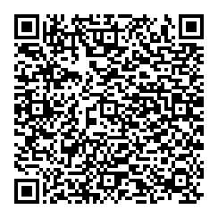 QR Code for bitcoin:bitcoin:bitcoin:bitcoin:bitcoin:bitcoin:bitcoin:bitcoin:bitcoin:bitcoin:bitcoin:bitcoin:bitcoin:bitcoin:bitcoin:1PD7RXri74gJSNTkFd4KkF98tcyfGHAnDt
