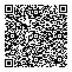 QR Code for bitcoin:bitcoin:bitcoin:bitcoin:bitcoin:bitcoin:bitcoin:bitcoin:bitcoin:bitcoin:bitcoin:bitcoin:bitcoin:bitcoin:bitcoin:1PEKAQbMus3gBBgkqLtqpFAQRLto8hqs4R