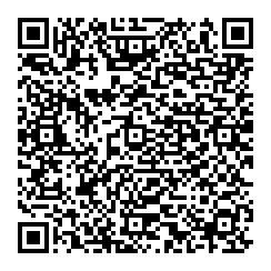 QR Code for bitcoin:bitcoin:bitcoin:bitcoin:bitcoin:bitcoin:bitcoin:bitcoin:bitcoin:bitcoin:bitcoin:bitcoin:bitcoin:bitcoin:bitcoin:1PFAtFrthLeu6yf6uwFGhipUtJsVMP7P5v