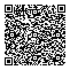QR Code for bitcoin:bitcoin:bitcoin:bitcoin:bitcoin:bitcoin:bitcoin:bitcoin:bitcoin:bitcoin:bitcoin:bitcoin:bitcoin:bitcoin:bitcoin:1PGevpYkvAzecHP24F7XmCiowmDyoXMw5b