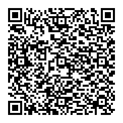 QR Code for bitcoin:bitcoin:bitcoin:bitcoin:bitcoin:bitcoin:bitcoin:bitcoin:bitcoin:bitcoin:bitcoin:bitcoin:bitcoin:bitcoin:bitcoin:1PH6d1aMStikuCuQ6rTCJqNaHZMf85eToK
