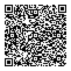 QR Code for bitcoin:bitcoin:bitcoin:bitcoin:bitcoin:bitcoin:bitcoin:bitcoin:bitcoin:bitcoin:bitcoin:bitcoin:bitcoin:bitcoin:bitcoin:1PH6mk4DTX2J3TccZcfuca1q8dPyci4SWa