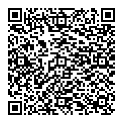 QR Code for bitcoin:bitcoin:bitcoin:bitcoin:bitcoin:bitcoin:bitcoin:bitcoin:bitcoin:bitcoin:bitcoin:bitcoin:bitcoin:bitcoin:bitcoin:1PHTRRhWEPD8JQB8dPorGimALkcX9RSSSP