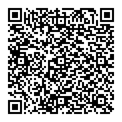 QR Code for bitcoin:bitcoin:bitcoin:bitcoin:bitcoin:bitcoin:bitcoin:bitcoin:bitcoin:bitcoin:bitcoin:bitcoin:bitcoin:bitcoin:bitcoin:1PHTe7gp6g3bTwjnnFVDNKXUKUbX2aKbZj