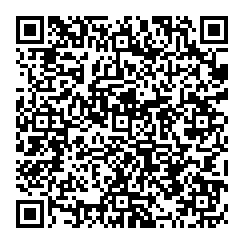 QR Code for bitcoin:bitcoin:bitcoin:bitcoin:bitcoin:bitcoin:bitcoin:bitcoin:bitcoin:bitcoin:bitcoin:bitcoin:bitcoin:bitcoin:bitcoin:1PHfeGbMFUNUsbYUCDXxemMVQ2L9BAfW3V