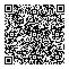 QR Code for bitcoin:bitcoin:bitcoin:bitcoin:bitcoin:bitcoin:bitcoin:bitcoin:bitcoin:bitcoin:bitcoin:bitcoin:bitcoin:bitcoin:bitcoin:1PJuYSMvPSkPahPyFd7RiKHtoENt7nMe5Y