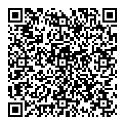 QR Code for bitcoin:bitcoin:bitcoin:bitcoin:bitcoin:bitcoin:bitcoin:bitcoin:bitcoin:bitcoin:bitcoin:bitcoin:bitcoin:bitcoin:bitcoin:1PL1vKuJqNaseK2o7vFk7TWnLpCVNRnt4g