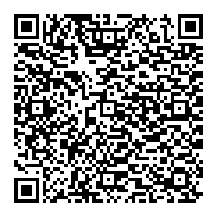 QR Code for bitcoin:bitcoin:bitcoin:bitcoin:bitcoin:bitcoin:bitcoin:bitcoin:bitcoin:bitcoin:bitcoin:bitcoin:bitcoin:bitcoin:bitcoin:1PL6qB5iPkJ4uif7UBnGuQLzykLfbVnFeC