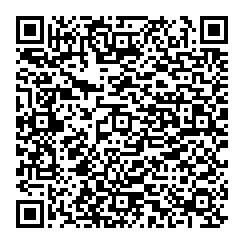 QR Code for bitcoin:bitcoin:bitcoin:bitcoin:bitcoin:bitcoin:bitcoin:bitcoin:bitcoin:bitcoin:bitcoin:bitcoin:bitcoin:bitcoin:bitcoin:1PLPvBwbXAXmJdF7cnGo4M2mViDd88uGBR
