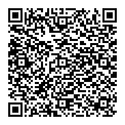 QR Code for bitcoin:bitcoin:bitcoin:bitcoin:bitcoin:bitcoin:bitcoin:bitcoin:bitcoin:bitcoin:bitcoin:bitcoin:bitcoin:bitcoin:bitcoin:1PLb3ZPvfvP677bWtQvS7PBSkPay1cFPdu