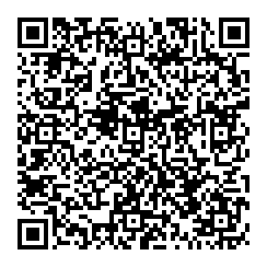 QR Code for bitcoin:bitcoin:bitcoin:bitcoin:bitcoin:bitcoin:bitcoin:bitcoin:bitcoin:bitcoin:bitcoin:bitcoin:bitcoin:bitcoin:bitcoin:1PLmGEYfxgexSyYArkTQoXv2jmhvRASLz4