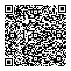 QR Code for bitcoin:bitcoin:bitcoin:bitcoin:bitcoin:bitcoin:bitcoin:bitcoin:bitcoin:bitcoin:bitcoin:bitcoin:bitcoin:bitcoin:bitcoin:1PM5oRoWdR5gu1K3i6TYJ2fZFSJcY4Rthq