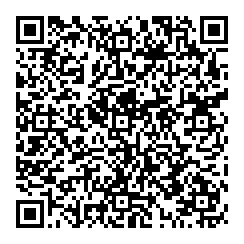 QR Code for bitcoin:bitcoin:bitcoin:bitcoin:bitcoin:bitcoin:bitcoin:bitcoin:bitcoin:bitcoin:bitcoin:bitcoin:bitcoin:bitcoin:bitcoin:1PMPjAPZXtyHoStwTYTFsgKLtE2i4VnkSn