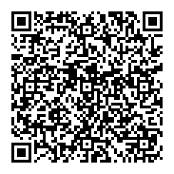 QR Code for bitcoin:bitcoin:bitcoin:bitcoin:bitcoin:bitcoin:bitcoin:bitcoin:bitcoin:bitcoin:bitcoin:bitcoin:bitcoin:bitcoin:bitcoin:1PMhdNe66imNuWULRqkvbFJXGVoMQMASXf