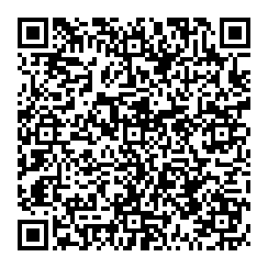 QR Code for bitcoin:bitcoin:bitcoin:bitcoin:bitcoin:bitcoin:bitcoin:bitcoin:bitcoin:bitcoin:bitcoin:bitcoin:bitcoin:bitcoin:bitcoin:1PMmSgFGono4rbVuHWpRJnbMKPDfPyFfA6
