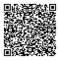 QR Code for bitcoin:bitcoin:bitcoin:bitcoin:bitcoin:bitcoin:bitcoin:bitcoin:bitcoin:bitcoin:bitcoin:bitcoin:bitcoin:bitcoin:bitcoin:1PPAWeqTP28CXPPMAe9YuWTPraUu7kVGSM