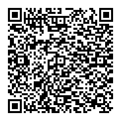 QR Code for bitcoin:bitcoin:bitcoin:bitcoin:bitcoin:bitcoin:bitcoin:bitcoin:bitcoin:bitcoin:bitcoin:bitcoin:bitcoin:bitcoin:bitcoin:1PPLsbfCKPhKz6Z5Tez5baBZSn3DoCPWn6