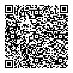 QR Code for bitcoin:bitcoin:bitcoin:bitcoin:bitcoin:bitcoin:bitcoin:bitcoin:bitcoin:bitcoin:bitcoin:bitcoin:bitcoin:bitcoin:bitcoin:1PPRJbe4YbTYfdbKYedhoB6WPd49BaV94A