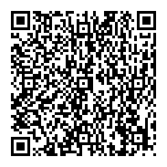 QR Code for bitcoin:bitcoin:bitcoin:bitcoin:bitcoin:bitcoin:bitcoin:bitcoin:bitcoin:bitcoin:bitcoin:bitcoin:bitcoin:bitcoin:bitcoin:1PPgMH8auAtjvPbfm6WHdfZ8SWVc8DbFwu