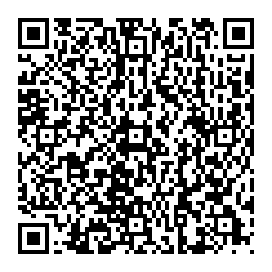 QR Code for bitcoin:bitcoin:bitcoin:bitcoin:bitcoin:bitcoin:bitcoin:bitcoin:bitcoin:bitcoin:bitcoin:bitcoin:bitcoin:bitcoin:bitcoin:1PRFjX7phTKjYFN1cuDdsQ1tZ5e6AXeYa