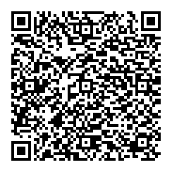 QR Code for bitcoin:bitcoin:bitcoin:bitcoin:bitcoin:bitcoin:bitcoin:bitcoin:bitcoin:bitcoin:bitcoin:bitcoin:bitcoin:bitcoin:bitcoin:1PRKXg2Encnbnu8HmSymEn93WAvtf1stFU