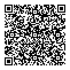 QR Code for bitcoin:bitcoin:bitcoin:bitcoin:bitcoin:bitcoin:bitcoin:bitcoin:bitcoin:bitcoin:bitcoin:bitcoin:bitcoin:bitcoin:bitcoin:1PRKjaNFGf9uDPXPHAR4NHLSWfFco6KiYs