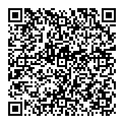 QR Code for bitcoin:bitcoin:bitcoin:bitcoin:bitcoin:bitcoin:bitcoin:bitcoin:bitcoin:bitcoin:bitcoin:bitcoin:bitcoin:bitcoin:bitcoin:1PRSHw9kKJS6cGeywCkuR6BScYGmkBkFaT