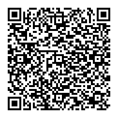 QR Code for bitcoin:bitcoin:bitcoin:bitcoin:bitcoin:bitcoin:bitcoin:bitcoin:bitcoin:bitcoin:bitcoin:bitcoin:bitcoin:bitcoin:bitcoin:1PRuvL3kpcmGwxpNQ3mXHKyJLNP2FGVGQX