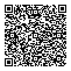 QR Code for bitcoin:bitcoin:bitcoin:bitcoin:bitcoin:bitcoin:bitcoin:bitcoin:bitcoin:bitcoin:bitcoin:bitcoin:bitcoin:bitcoin:bitcoin:1PS7fvuVzPpMSXpbiJaFr6PL7Ez93dJS6y