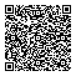 QR Code for bitcoin:bitcoin:bitcoin:bitcoin:bitcoin:bitcoin:bitcoin:bitcoin:bitcoin:bitcoin:bitcoin:bitcoin:bitcoin:bitcoin:bitcoin:1PTH2AWFzz9gFSfrGSzFfcszZe2CyYLS3Y