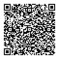 QR Code for bitcoin:bitcoin:bitcoin:bitcoin:bitcoin:bitcoin:bitcoin:bitcoin:bitcoin:bitcoin:bitcoin:bitcoin:bitcoin:bitcoin:bitcoin:1PTeT1ZaJCHWHHG55NCmRnK3JBv2DM7NxA