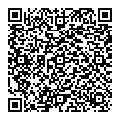 QR Code for bitcoin:bitcoin:bitcoin:bitcoin:bitcoin:bitcoin:bitcoin:bitcoin:bitcoin:bitcoin:bitcoin:bitcoin:bitcoin:bitcoin:bitcoin:1PUHAUYYQNtu4tpvbUpApyAbTPsGJaGVyM