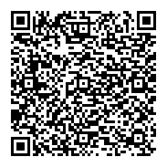 QR Code for bitcoin:bitcoin:bitcoin:bitcoin:bitcoin:bitcoin:bitcoin:bitcoin:bitcoin:bitcoin:bitcoin:bitcoin:bitcoin:bitcoin:bitcoin:1PVBwWrQ5CBZLPgntvjwftJpKWaEuBHD2o
