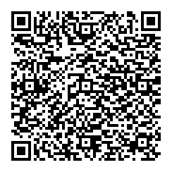 QR Code for bitcoin:bitcoin:bitcoin:bitcoin:bitcoin:bitcoin:bitcoin:bitcoin:bitcoin:bitcoin:bitcoin:bitcoin:bitcoin:bitcoin:bitcoin:1PVghZ3inkTo95u79hos4aHTPd4vbC4RcQ