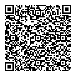QR Code for bitcoin:bitcoin:bitcoin:bitcoin:bitcoin:bitcoin:bitcoin:bitcoin:bitcoin:bitcoin:bitcoin:bitcoin:bitcoin:bitcoin:bitcoin:1PVsiKMdzFfpd9pXhdUk5bFdifs3C6iCSD