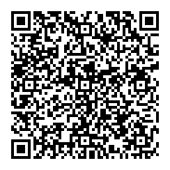 QR Code for bitcoin:bitcoin:bitcoin:bitcoin:bitcoin:bitcoin:bitcoin:bitcoin:bitcoin:bitcoin:bitcoin:bitcoin:bitcoin:bitcoin:bitcoin:1PXe7sEh7xMPrX4jBaBF9pr7EBaw27aPAC