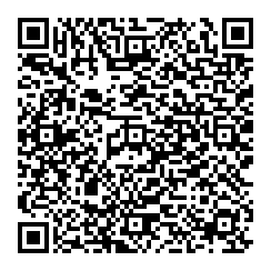 QR Code for bitcoin:bitcoin:bitcoin:bitcoin:bitcoin:bitcoin:bitcoin:bitcoin:bitcoin:bitcoin:bitcoin:bitcoin:bitcoin:bitcoin:bitcoin:1PYCEK83wjroCM9FS3Ut4TH5KCfXsttPNa