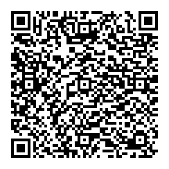 QR Code for bitcoin:bitcoin:bitcoin:bitcoin:bitcoin:bitcoin:bitcoin:bitcoin:bitcoin:bitcoin:bitcoin:bitcoin:bitcoin:bitcoin:bitcoin:1PYfSiMBUBP5S8WMNz4f9cMFEtrK4UN3VD