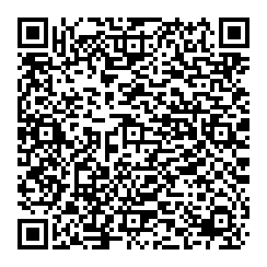 QR Code for bitcoin:bitcoin:bitcoin:bitcoin:bitcoin:bitcoin:bitcoin:bitcoin:bitcoin:bitcoin:bitcoin:bitcoin:bitcoin:bitcoin:bitcoin:1PZAYZQRG2DPbnhShqjCPSq2HTJR8T5n5D