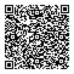 QR Code for bitcoin:bitcoin:bitcoin:bitcoin:bitcoin:bitcoin:bitcoin:bitcoin:bitcoin:bitcoin:bitcoin:bitcoin:bitcoin:bitcoin:bitcoin:1PcdNDYygiZUfCYPWXvuF4JSDa6WGCtZJS