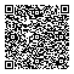 QR Code for bitcoin:bitcoin:bitcoin:bitcoin:bitcoin:bitcoin:bitcoin:bitcoin:bitcoin:bitcoin:bitcoin:bitcoin:bitcoin:bitcoin:bitcoin:1Pcp2vn4cebEdch8TGsQL63TdVQwgxivPy