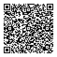 QR Code for bitcoin:bitcoin:bitcoin:bitcoin:bitcoin:bitcoin:bitcoin:bitcoin:bitcoin:bitcoin:bitcoin:bitcoin:bitcoin:bitcoin:bitcoin:1PcvcVGDM5uV4zzpmPkdbHAvmoRPzvtruR