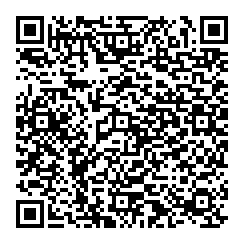 QR Code for bitcoin:bitcoin:bitcoin:bitcoin:bitcoin:bitcoin:bitcoin:bitcoin:bitcoin:bitcoin:bitcoin:bitcoin:bitcoin:bitcoin:bitcoin:1PdMWGsS8ZxteAp2dBQse3TP1cPfHXrdRf