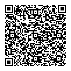 QR Code for bitcoin:bitcoin:bitcoin:bitcoin:bitcoin:bitcoin:bitcoin:bitcoin:bitcoin:bitcoin:bitcoin:bitcoin:bitcoin:bitcoin:bitcoin:1PdNdMuqNrmXUUd9W4dBfokTiMCQVPwcgt