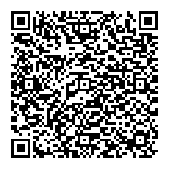 QR Code for bitcoin:bitcoin:bitcoin:bitcoin:bitcoin:bitcoin:bitcoin:bitcoin:bitcoin:bitcoin:bitcoin:bitcoin:bitcoin:bitcoin:bitcoin:1PemNHUhzoYDG9zSCFusDkukT2JRewZVLs