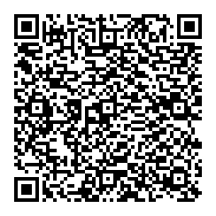 QR Code for bitcoin:bitcoin:bitcoin:bitcoin:bitcoin:bitcoin:bitcoin:bitcoin:bitcoin:bitcoin:bitcoin:bitcoin:bitcoin:bitcoin:bitcoin:1PfKVhtfKtsJC6914PP8a2HTjEKEJRbq5F