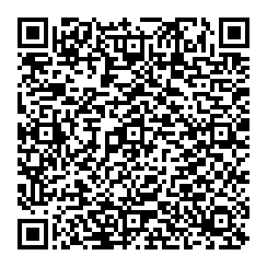 QR Code for bitcoin:bitcoin:bitcoin:bitcoin:bitcoin:bitcoin:bitcoin:bitcoin:bitcoin:bitcoin:bitcoin:bitcoin:bitcoin:bitcoin:bitcoin:1Pg3xeApBDF2131HYQqcQbBY2fkF7nn83M
