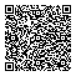 QR Code for bitcoin:bitcoin:bitcoin:bitcoin:bitcoin:bitcoin:bitcoin:bitcoin:bitcoin:bitcoin:bitcoin:bitcoin:bitcoin:bitcoin:bitcoin:1Pg7PyS6WbvLm3R1ZxGqhtpJvrymhtiwEm