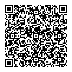 QR Code for bitcoin:bitcoin:bitcoin:bitcoin:bitcoin:bitcoin:bitcoin:bitcoin:bitcoin:bitcoin:bitcoin:bitcoin:bitcoin:bitcoin:bitcoin:1PgF2jec49EvYC3nTsq18dmCEbXDwt9WS1